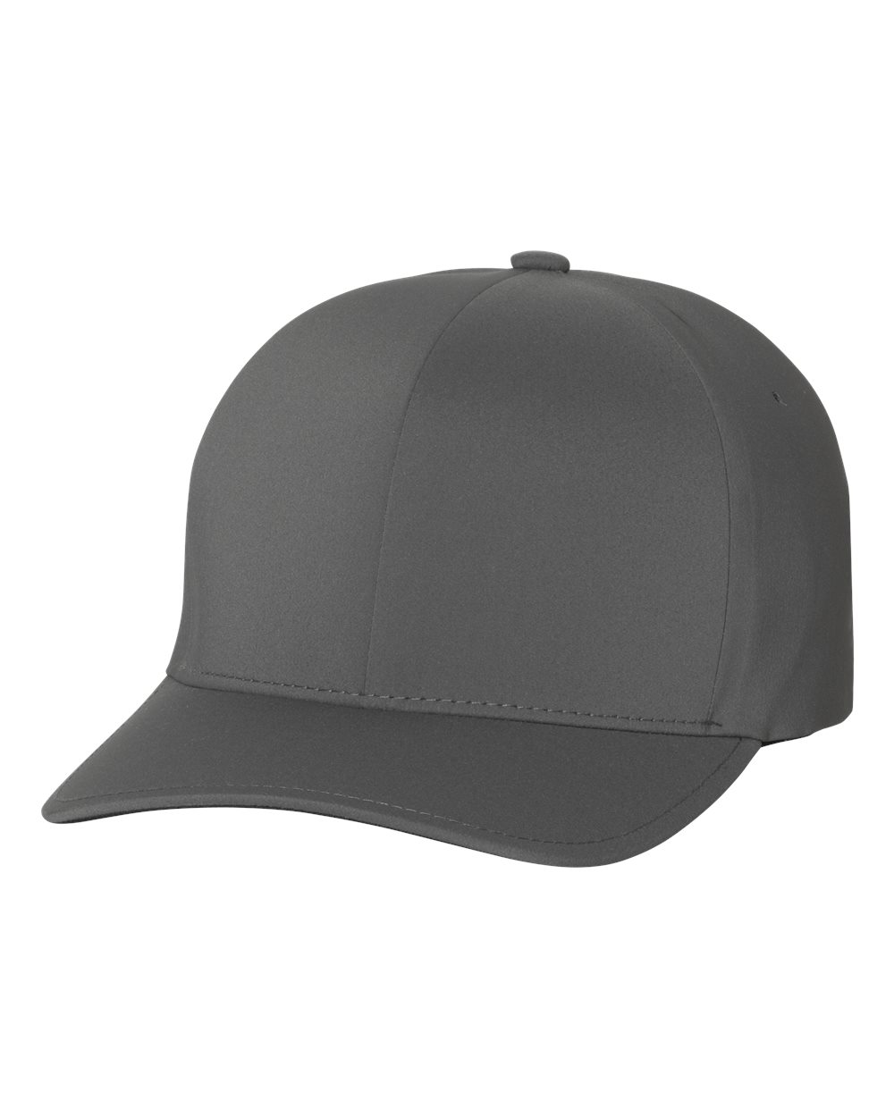 click to view Dark Grey